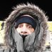 Theofanis Skourtis (@faskou78) Twitter profile photo Theofanis Skourtis (@faskou78) Twitter profile photo