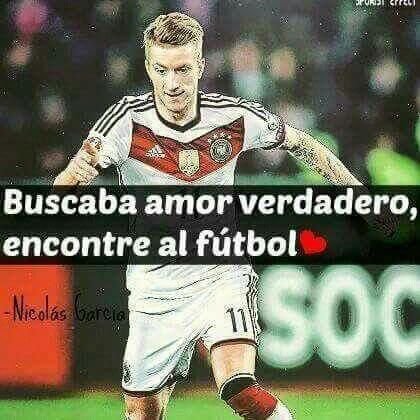 antonio_fc0's profile picture. 