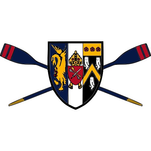 Official account of Corpus Christi College Boat Club, Oxford. Founded in 1858, we have represented Corpus in Torpids and Summer Eights ever since.