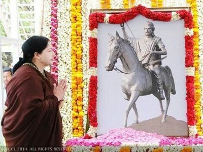 praveen17697480's profile picture. Music