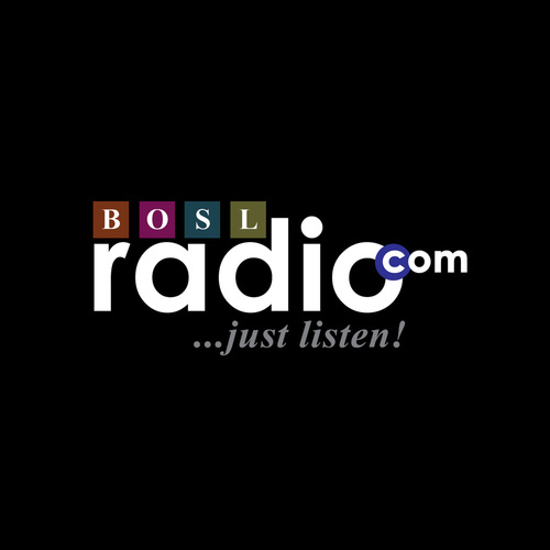 http://t.co/AbyVnbwbgQ - Just Listen!
Live Broadcasts on the Brand New Station from The Best of SL Organization.