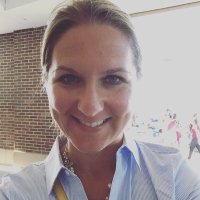 k8calder, CJE (@mrskcalder) 's Twitter Profile Photo k8calder, CJE (@mrskcalder) 's Twitter Profile Photo