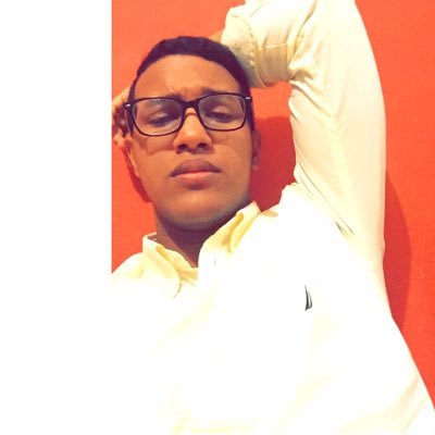 •hijo de Dios, FC Barça, #KB24• Snap; toribioemmanuel