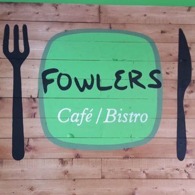 We offer a range of healthy food, Also perfect full English breakfast and homemade burgers. We create the best cup of coffee and thick milkshake around!
