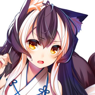 jcsilvia2's profile picture. I'm Asagi the wolf girl I'm very shy and a lewd person.[Single] #LewdRp [18+] [Lesbian] #LewdGremory [Horny] [Busty] @Mioissuperhot [Lover]