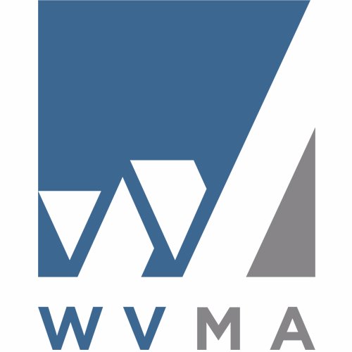 wvmanufacturers Profile Picture