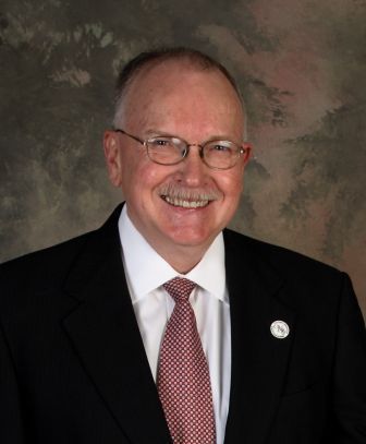 shermanater's profile picture. 