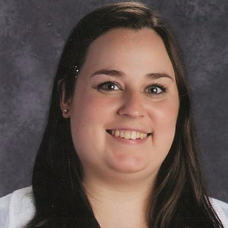 Learning Resource Teacher, former 8th grade science teacher