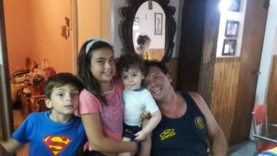 camcarl76's profile picture. Fútbol