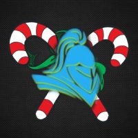 RC Warriors (@rc_warriors) 's Twitter Profile