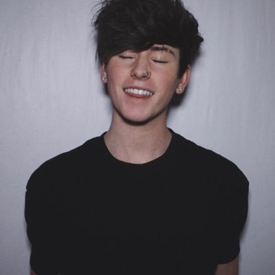 jordanrpgnza's profile picture. 