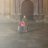Luism28182097's profile image