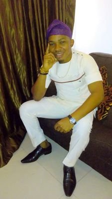 obinkiss155's profile picture. Gifted Artist