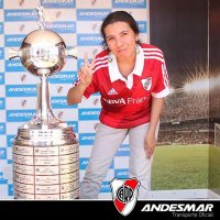 Daiana 🇦🇷🇮🇹 (@daianacuaranta) 's Twitter Profile