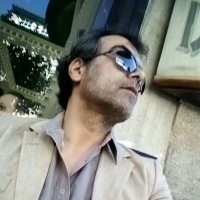 peterbrandao's profile picture. Please, no more fish and chips