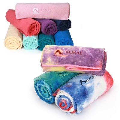 Aurorae Aqua offers products that enhance your beach, swim & outdoor sports activities. An Aurorae brand, we celebrate waters strengthening & healing properties