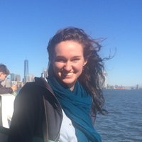 Ann Sizemore Blevins (@annsizemore7) 's Twitter Profile