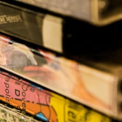 madeyouatape's profile picture. Website celebrating the lost art of mix tapes. Tweets and retweets and likes and loves by Sarah.