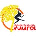Vuurol (@vuurol) Twitter profile photo Vuurol (@vuurol) Twitter profile photo