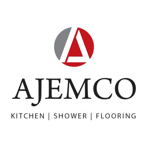 ajemco Profile Picture