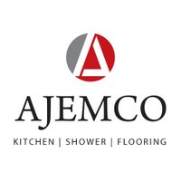 Ajemco, Inc(@ajemco) 's Twitter Profile Photo