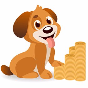 GetDealSniffer's profile picture. Deal Sniffer is the best companion for finding cashback reward incentives when shopping online. Now available for Chrome and Opera.