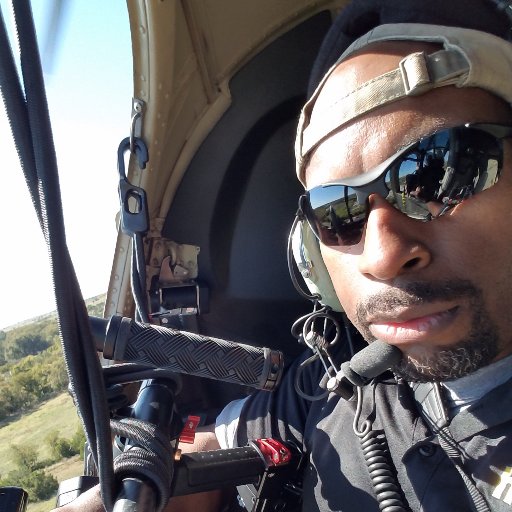 Tim is an Texas based aviation Photojournalist