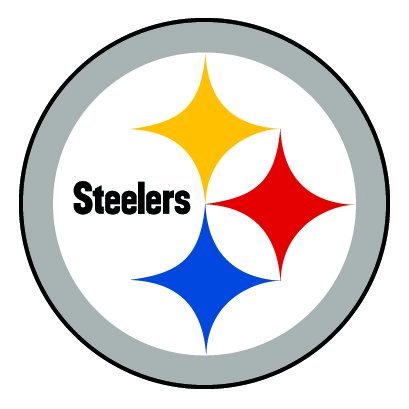 In-game feed of everything Steelers, NFL, and Pittsburgh.