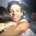 Best Louis vocals (@angelicvoiceiwt) Twitter profile photo Best Louis vocals (@angelicvoiceiwt) Twitter profile photo