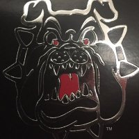 JD Williams (@nodogsdown_jdw) 's Twitter Profile