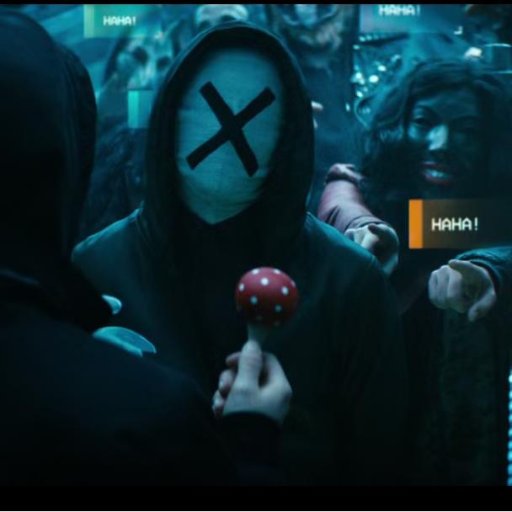 Rw33dz_'s profile picture. Ƭ ᕼ ᑕ