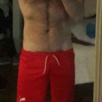 ari (@ahelmet87) 's Twitter Profile