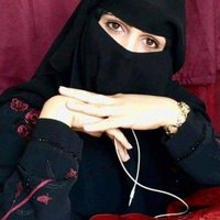 رباء صنعاء (@jhan0252) 's Twitter Profile