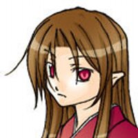 闇野⚔️樹 (@ituki_ym) 's Twitter Profile