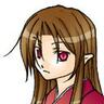 ituki_ym's profile picture. 団長唯推。無言フォロー失礼します!樹と気軽にどうぞです!。モンハンスキー。FF14@ベリアス鯖。色んな事突発でやって穴を掘る。興味湧く事って触りたくなるじゃない?【交換用垢@ituki_ym_sub】
