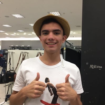 guirosa_14's profile picture. 