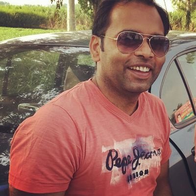 shiv7soni's profile picture. Restless soul... Playful mind... !! Agnostic..!! I'm mystery unsolved...