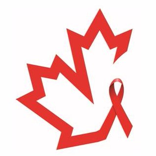 CanCURE is a CIHR-funded Pan-Canadian research consortium studying HIV persistence to develop strategies towards a functional HIV Cure #CanCURE