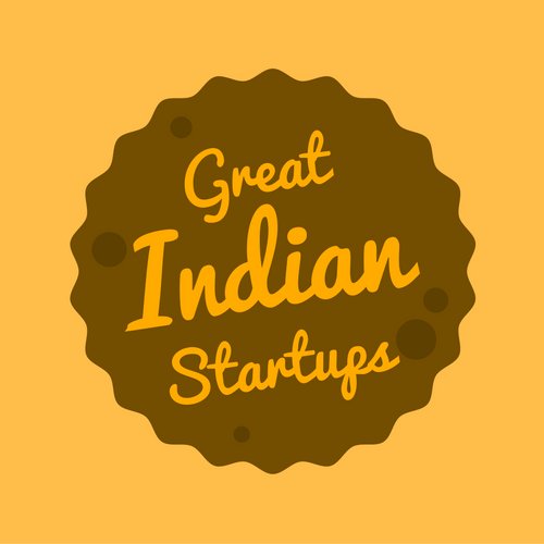 The Great Indian Startup Stories. Featuring #Tech #Startup, #Inspiring & #Motivating #Stories from India!
inspirative@outlook.com