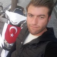 Seçkin Özer (@sekinzer3) Twitter profile photo