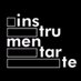 Instrumentarte (@instrument_arte) Twitter profile photo Instrumentarte (@instrument_arte) Twitter profile photo