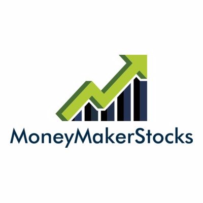 Devoted to hunting for undervalued and undiscovered stocks...
Be a Money Maker!