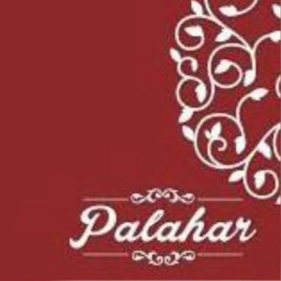 satyendrakummar's profile picture. Food