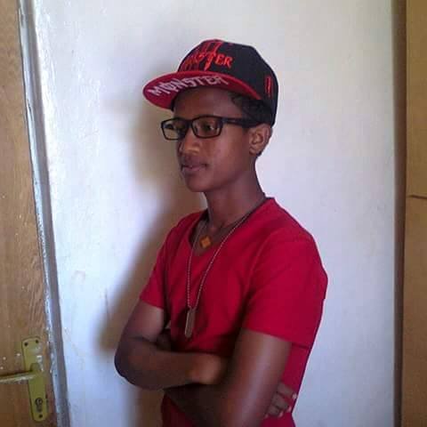 mulatu_'s profile picture. 