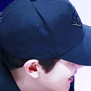 92XCCC's profile picture. 