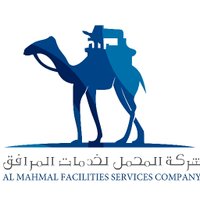 ALMAHMAL (@almahmalfs) 's Twitter Profile