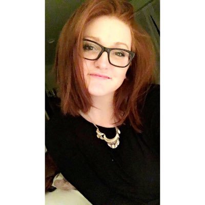 murphy_kelley's profile picture. •You were wild once, don't let them tame you•