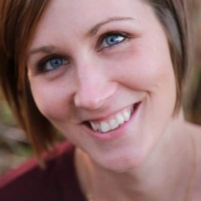 jshirk_3's profile picture. 