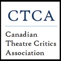 Can Theatre Critics(@CTCAreviews) 's Twitter Profileg
