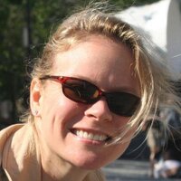 Karen (@emagyn) Twitter profile photo